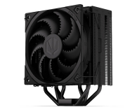 ENDORFY Fera 5 Black 120mm - 1234981 - zdjęcie 3